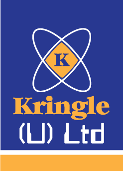 Kringle Uganda Limited